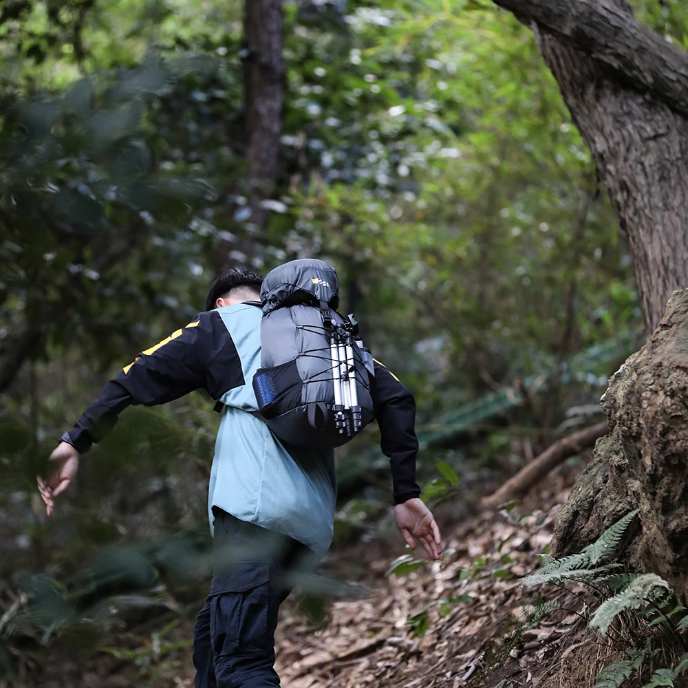 Rhinowalk   20L   Ŭ 賶    ߿ ŷ  