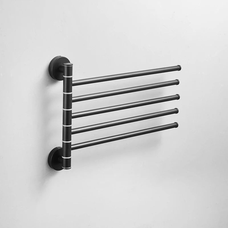 02_6837215941484939771