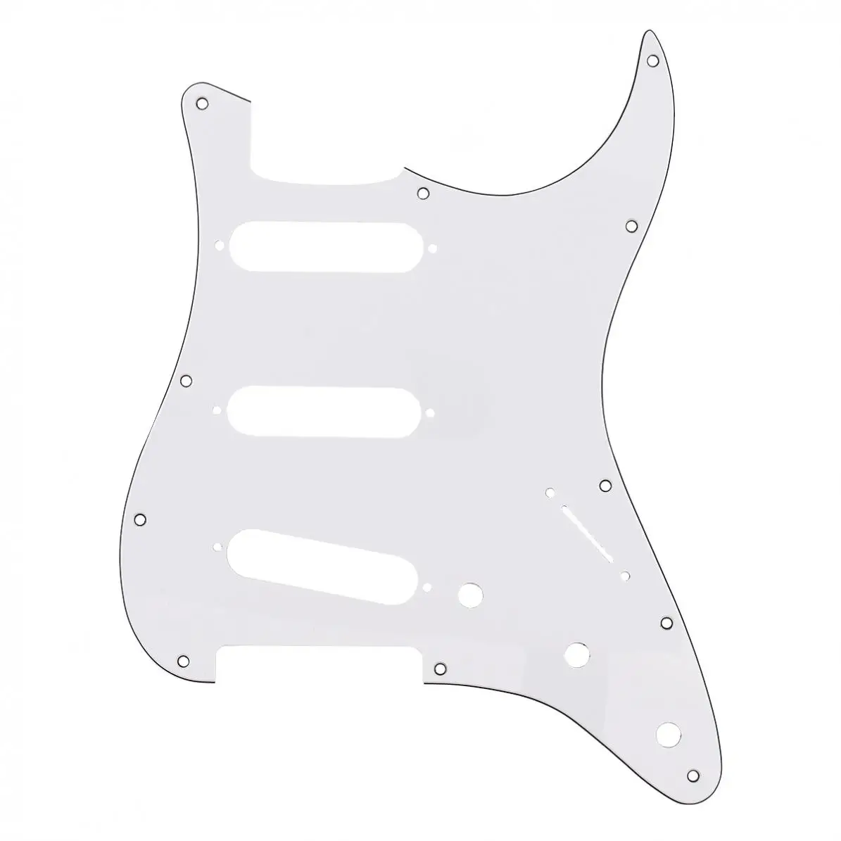 28601-description-2-l1.jpg