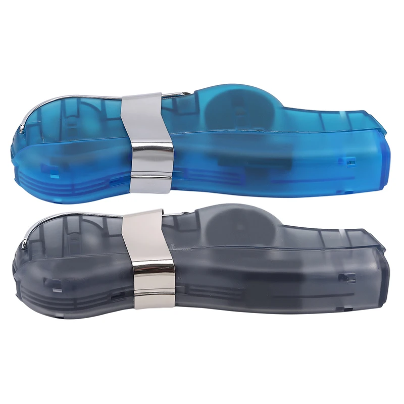 

Портативный очиститель велосипедной цепи, щетки для мойки, скребок, набор для очистки горного велосипеда, аксессуар для улицы