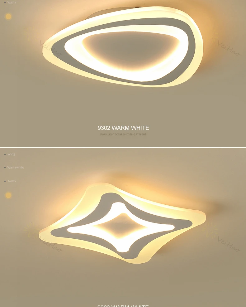 9301_12