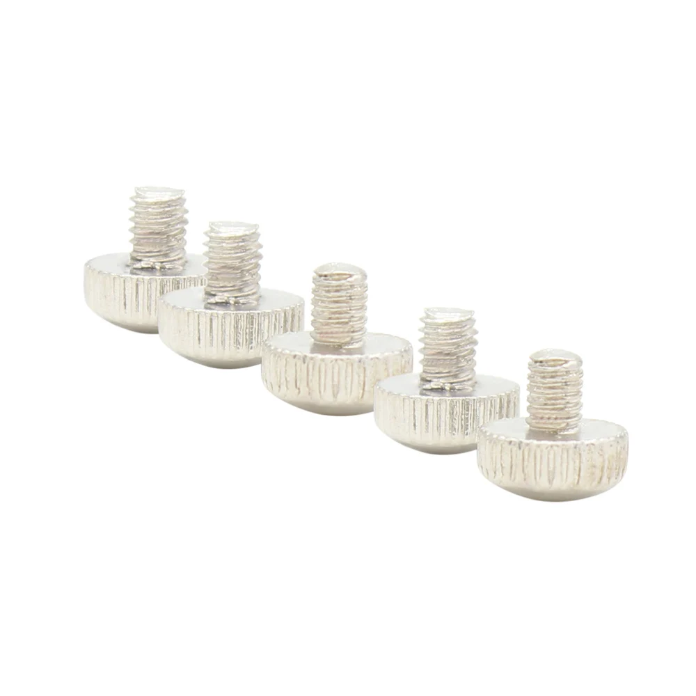 Slide image 8c3b13c8ba9c410fbf0c0d2d9fb14dc3