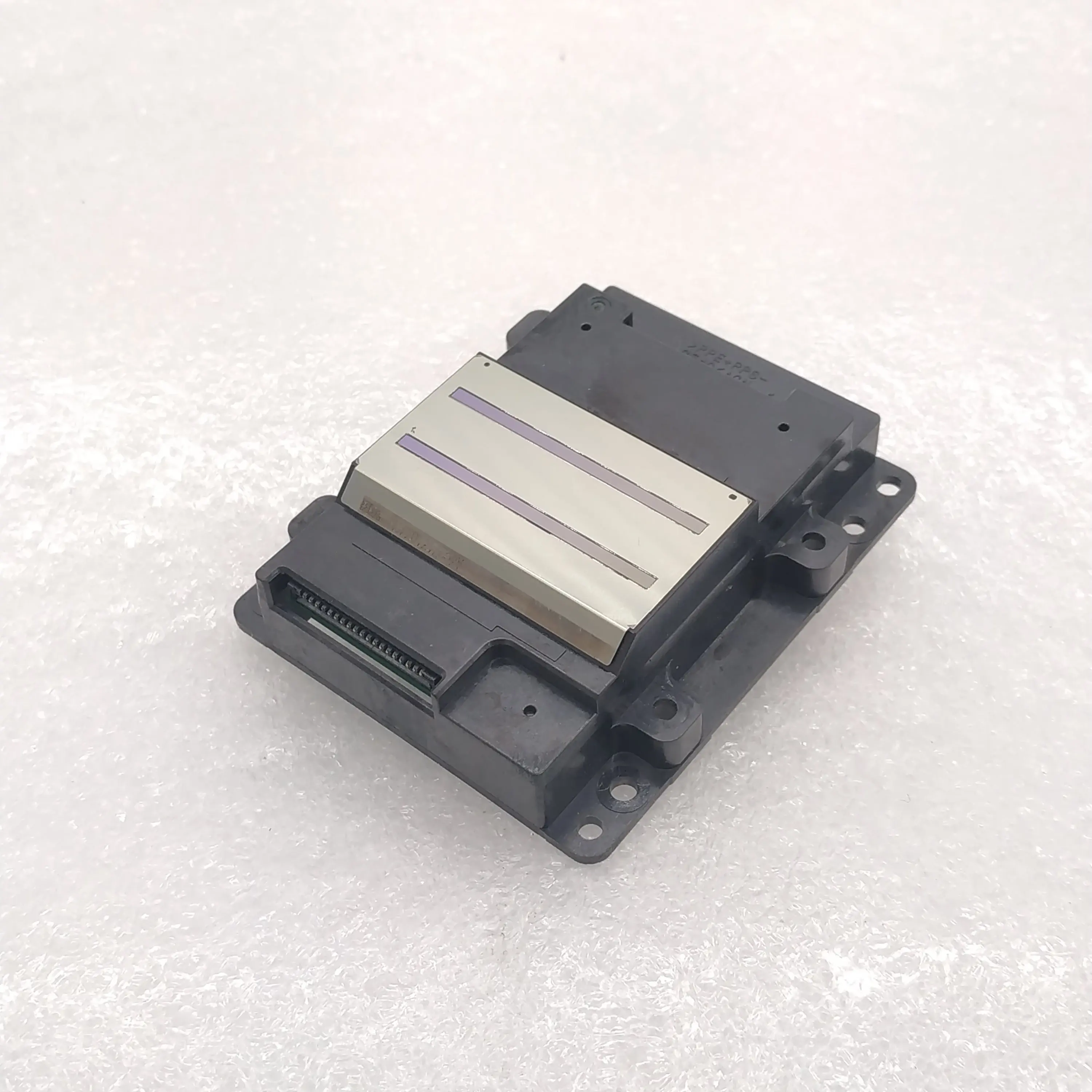 Печатающая головка для Epson WF 7610 WF7610 WF7620 WF7611 WF7111 WF7621 WF7110 WF3641 WF3640 WF3620 Φ L1455 3720|print
