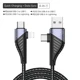 4in1 usb cable