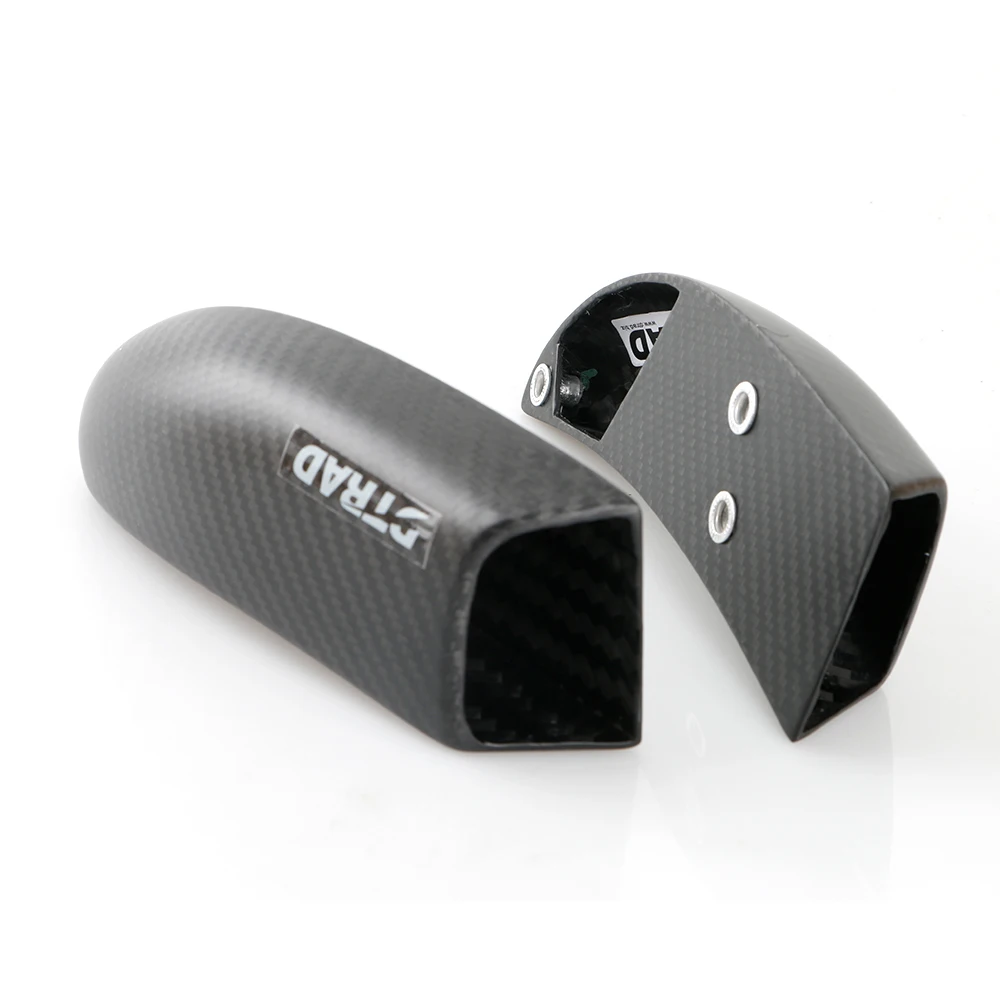 主图_0014_组 13 拷贝