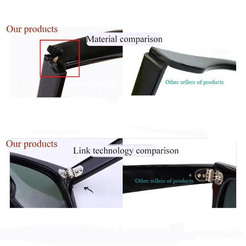 rBVaR1uPY5GAFA71AAOiIliw_4c751