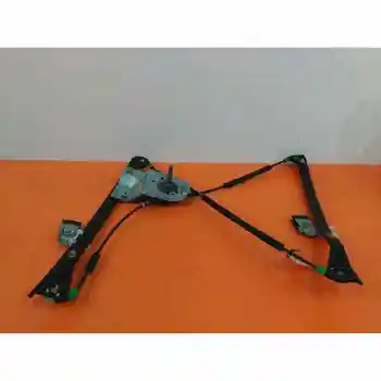 

6N3837402 WINDOW LIFTER FRONT RIGHT VOLKSWAGEN POLO SALOON (6N1)