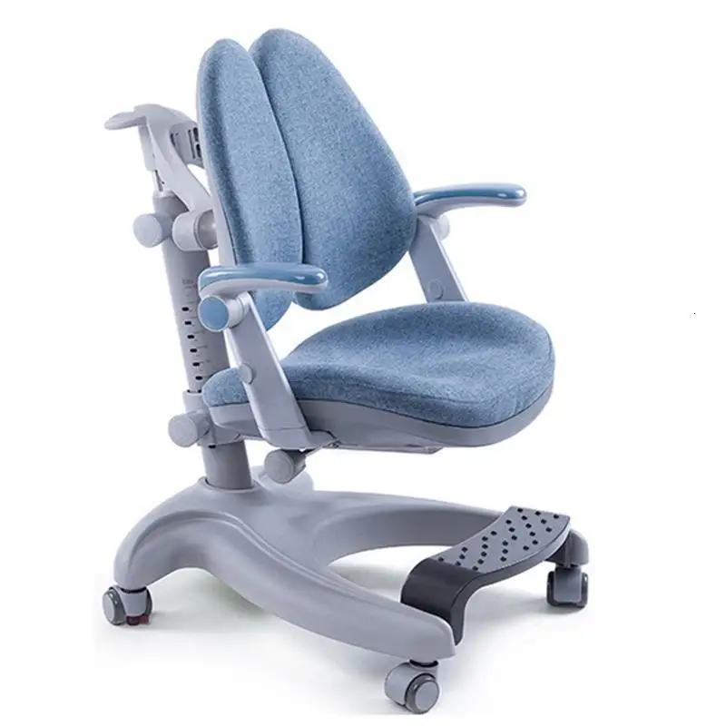 Sillones Infantiles Mueble Pouf Silla Madera Kids Cadeira Infantil Chaise Enfant Baby Children Furniture Adjustable Child Chair Sillones Infantiles Mueble Pouf Silla Madera Kids Cadeira Infantil Chaise Enfant Baby Children Furniture Adjustable Child Chair