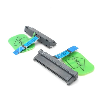 

902746-001 SATA Hard Drive HDD Cable Connector for HP ProDesk 600 G2 400 G2 800 G2 Desktop Mini