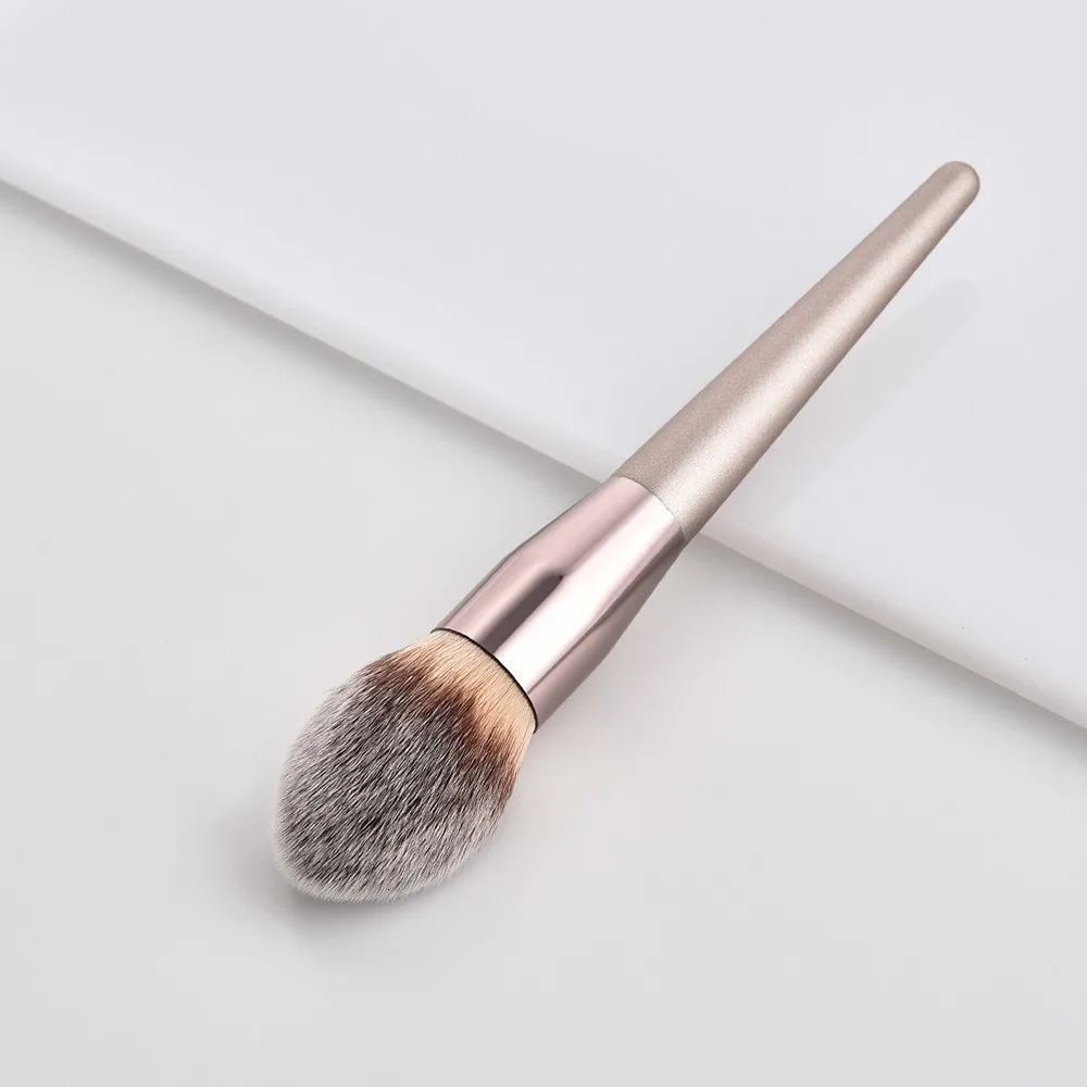 High Quality Makeup Brushes Pro Make Up Brush For Powder Foundation Cosmetic Eyebrow Eyeshadow Brush Set Beauty Pincel Maquiagem