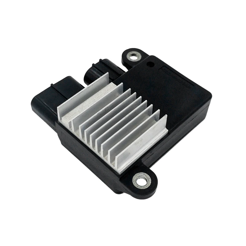 

Automotive Air Conditioner Blower Resistor Module for Mazda 5 CX-7 for Toyota Corolla Matrix 09-13