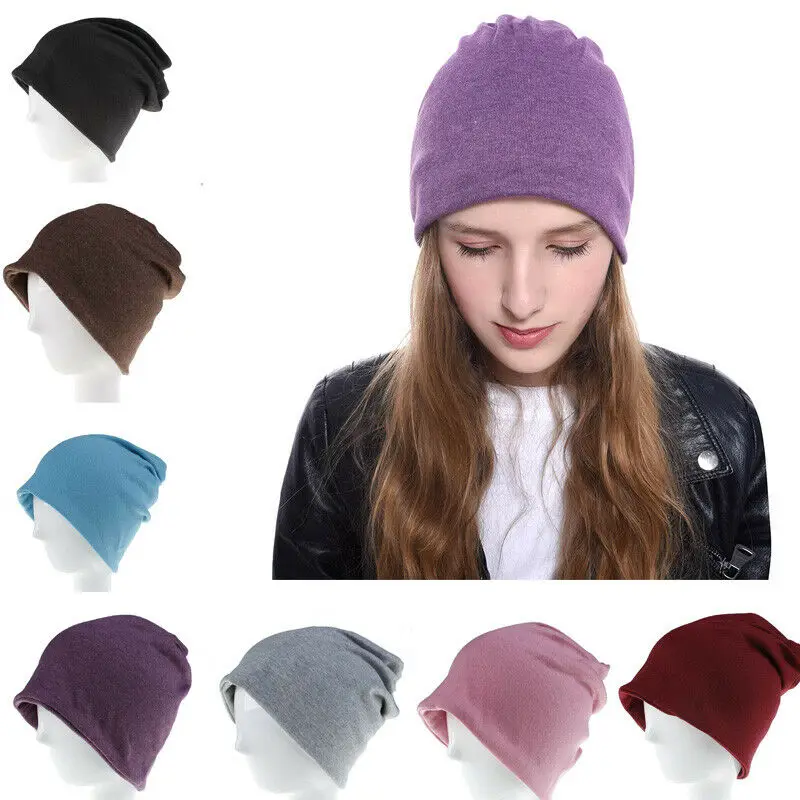 Lightweight beanie hat Clearance