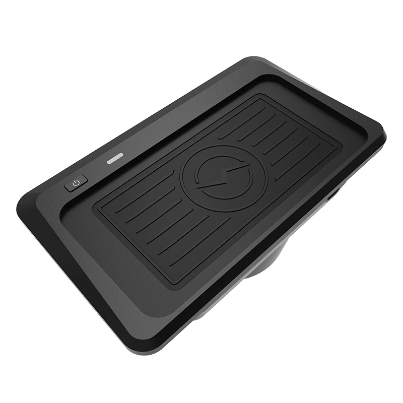 10w-phone-wireless-charger-for-land-rover-discovery-sport-2015-2020-car-central-console-storage-box-charging-plate-panel