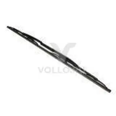 dkc000040 land rover щётка стеклоочистителя пд