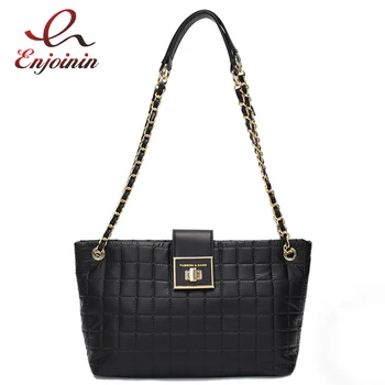 

Fashion Large PU Leather Crossbody Bags for Women Branded Shoulder Bag Purses and Handbags Female Messenger Bag Designer Bag