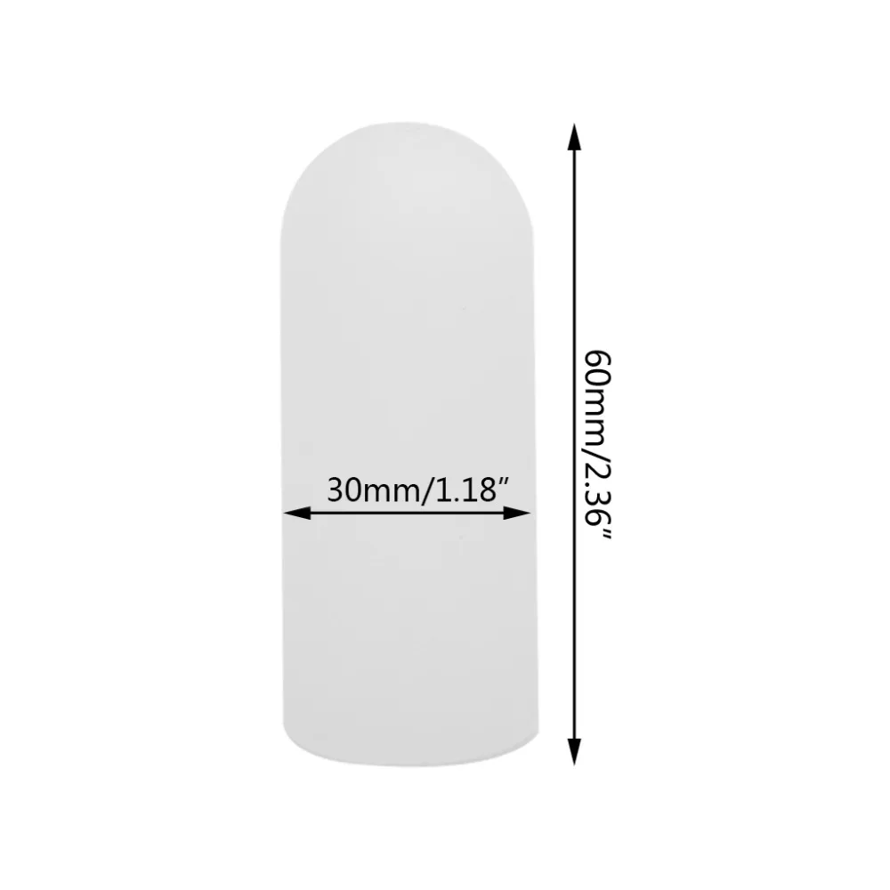 3T03230