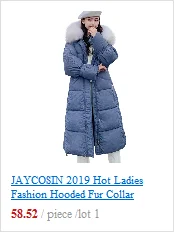 JAYCOSIN ladies dress winter large size round neck long sleeve solid color pocket dress Christmas antler print casual fashion