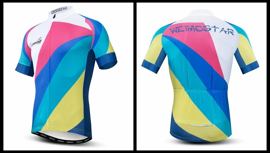 光影魔术手拼图9