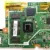 Для Miix 320-10ICR Tablet ideapad материнская плата 5B20N38149 BM5668 материнская плата С 8350 CPU 2G RAM 32G 100% Полностью протестирована