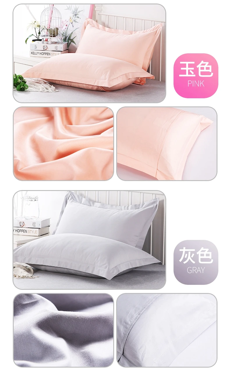 详情_TB2veqGGNSYBuNjSspjXXX73VXa___1975487761