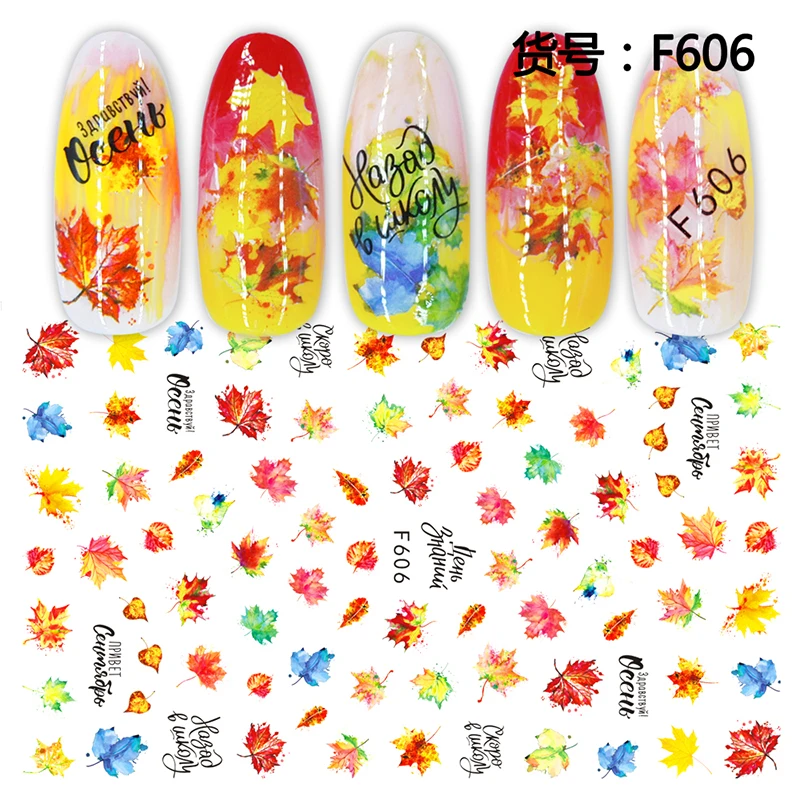 F606