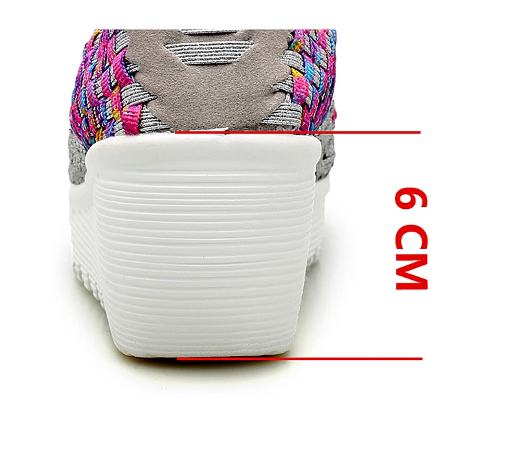 women sneakers (7)