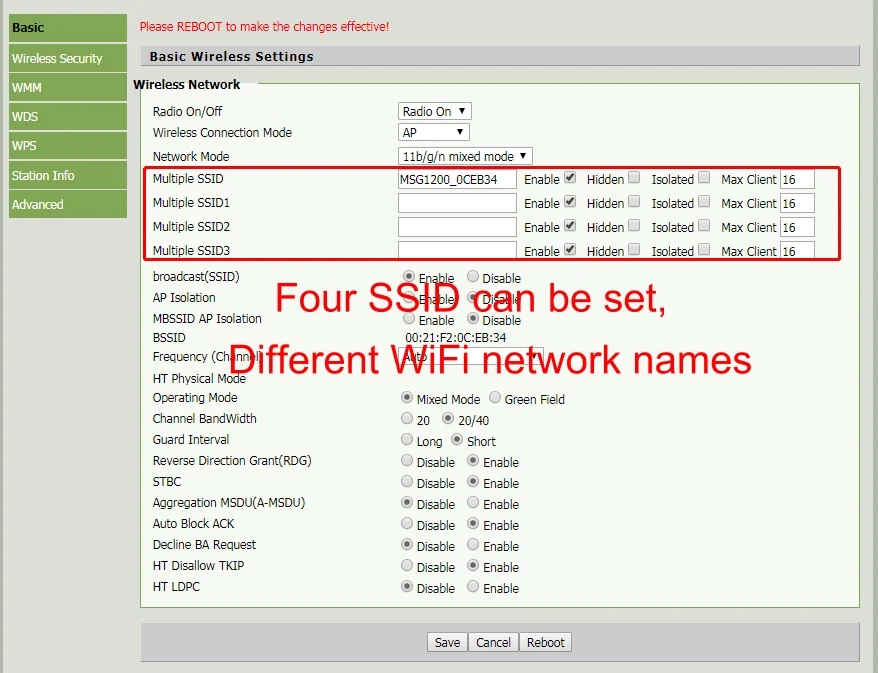 H6ecf9d0abff644ccbd17b6a13afa2e07r