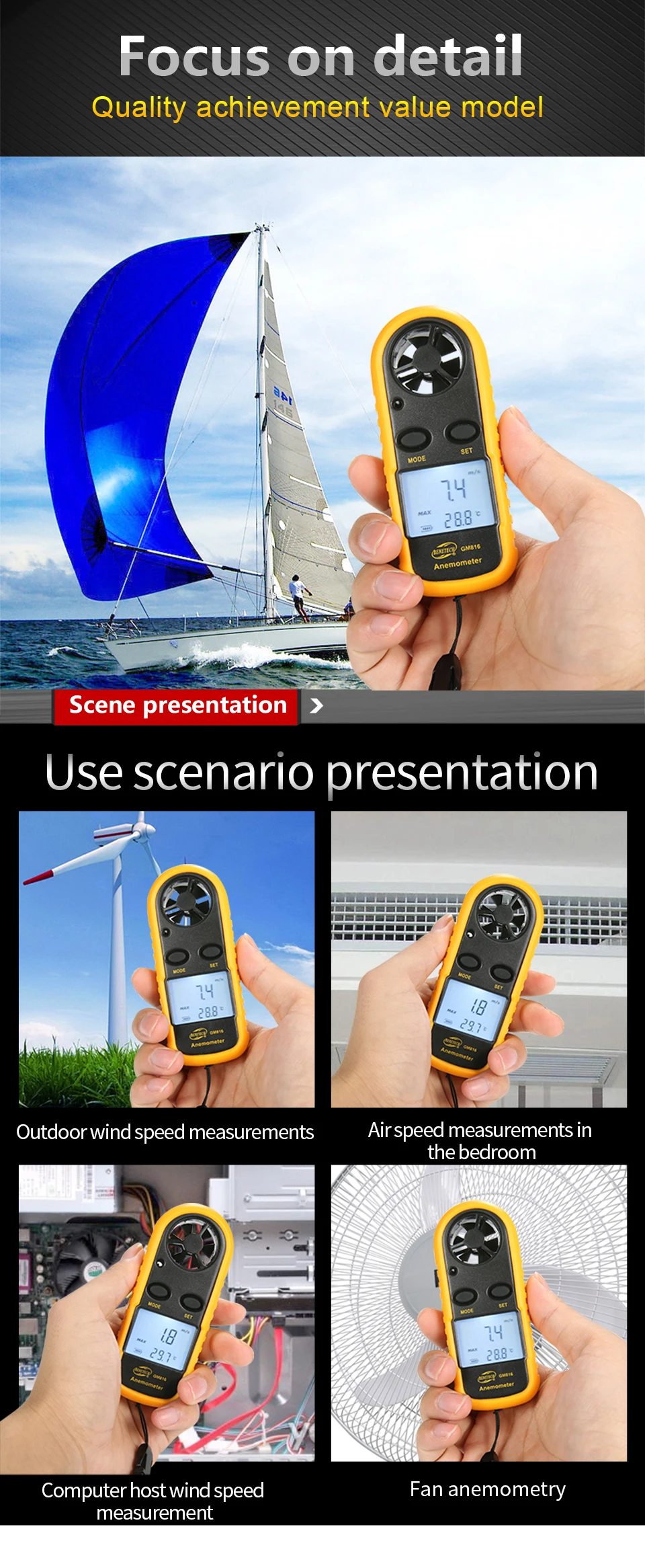 GM816--Wind-Speed-Gauge-Meter_04