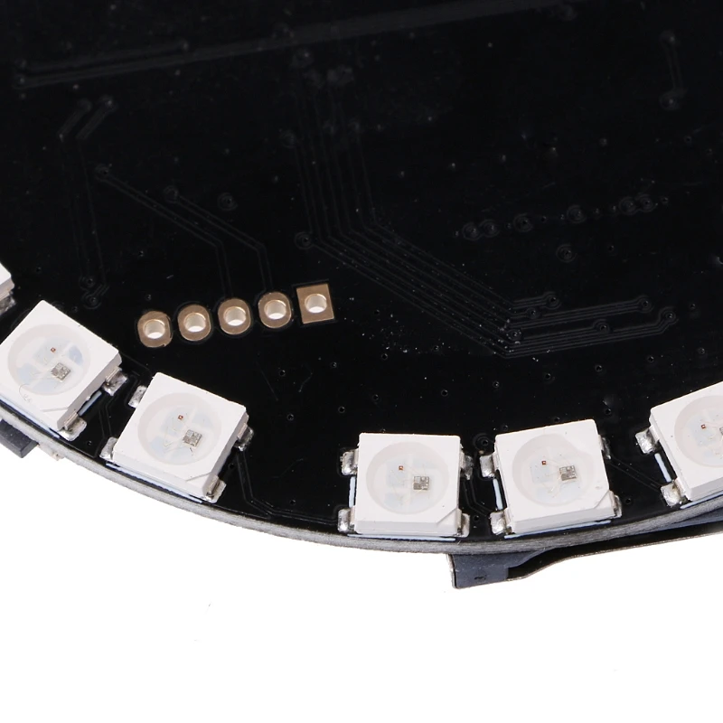 MPU9250 TAudio V1.0 ESP32-WROVER слот для sd-карты Bluetooth Wi-Fi модуль WS2812B H7ED