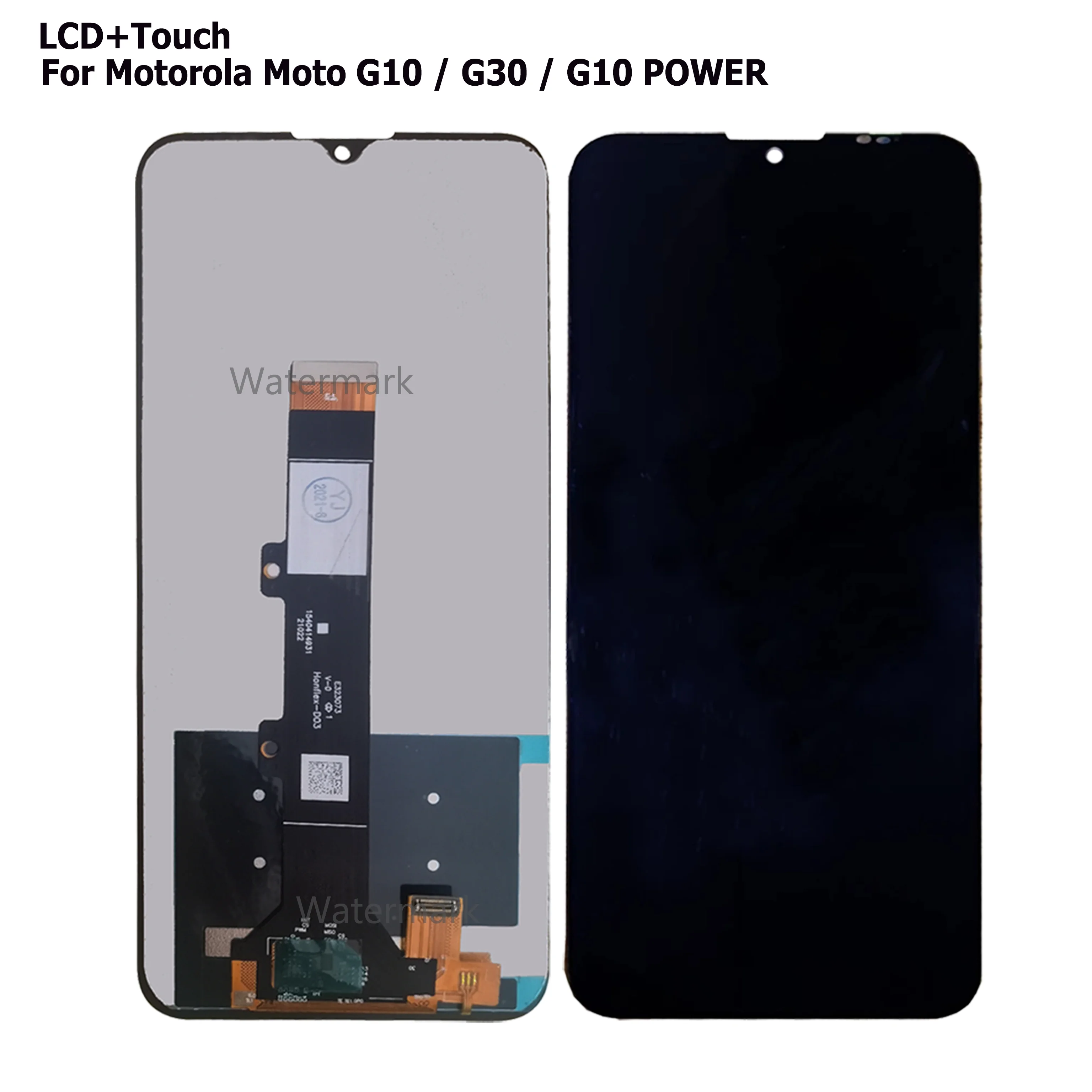 ζ  G30 XT2129-2 G10 XT2127-2/4 G10  G20 ġ ũ Ÿ    5 / LCD ÷