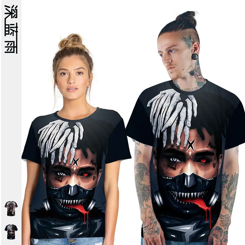 athletic t shirt dress