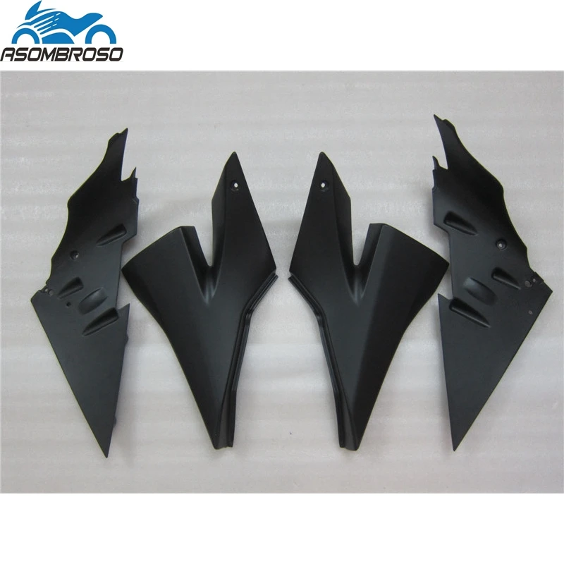 ͻŰ  ZX10R  ŰƮ  Ư öƽ  Bodyparts 2004-2005    Ʈ zx10r 04 05 BJ35