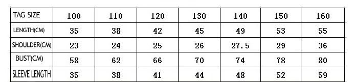 4901976809_1032569336