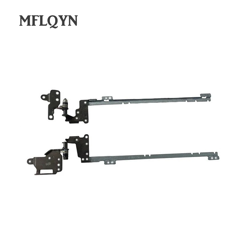 

New Laptop Lcd Hinges Kit For Acer Chromebook C732 C732T C733 C733T Laptop Lcd Hinge Set Right & Left Lcd Hinge Set 33.GUMN7.001