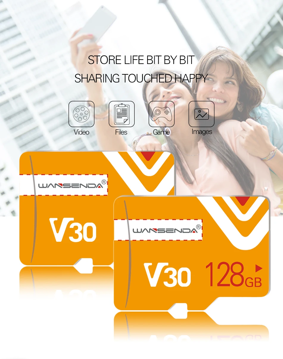 TF卡-橙色-改版_01