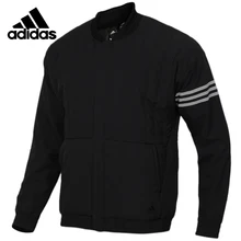 Оригинальные мужские толстовки с капюшоном, верхняя одежда, спортивная одежда DH3981