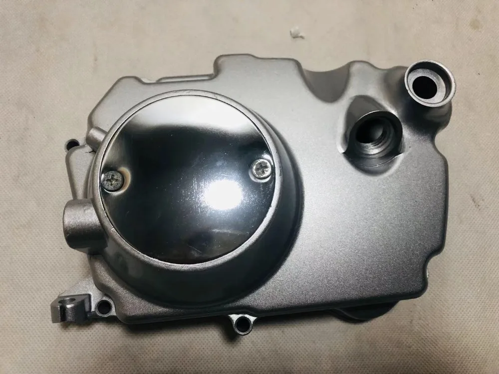 微信图片_20191211160317