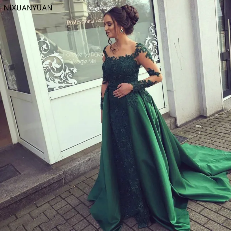 plus size ball dresses