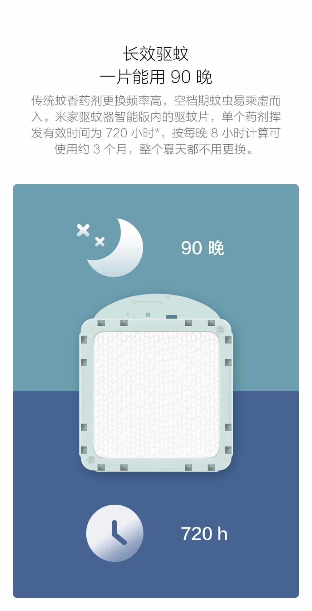 4b04410edd57642dee9ee7f712c150f7