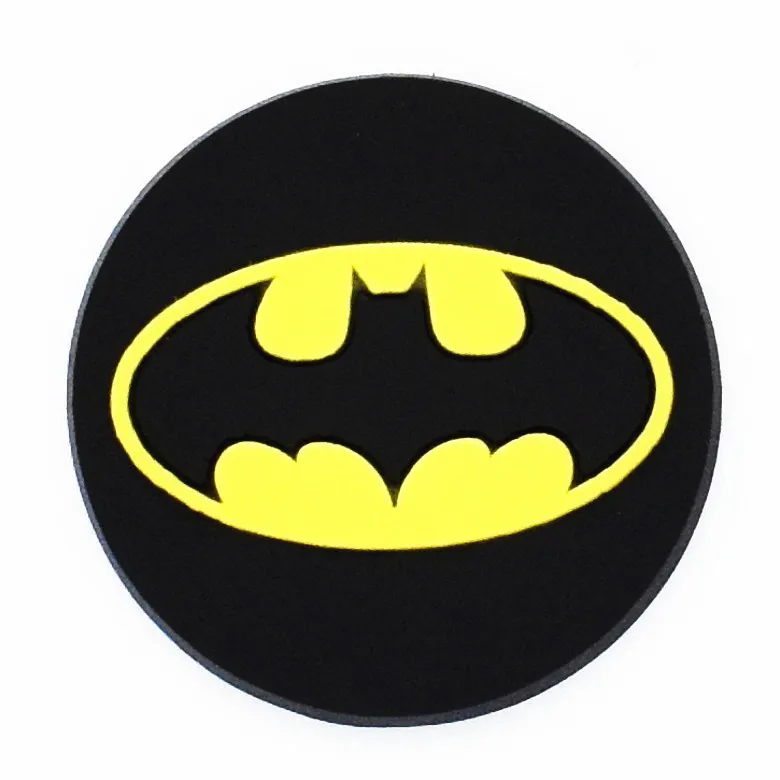 9066557573_1828295115