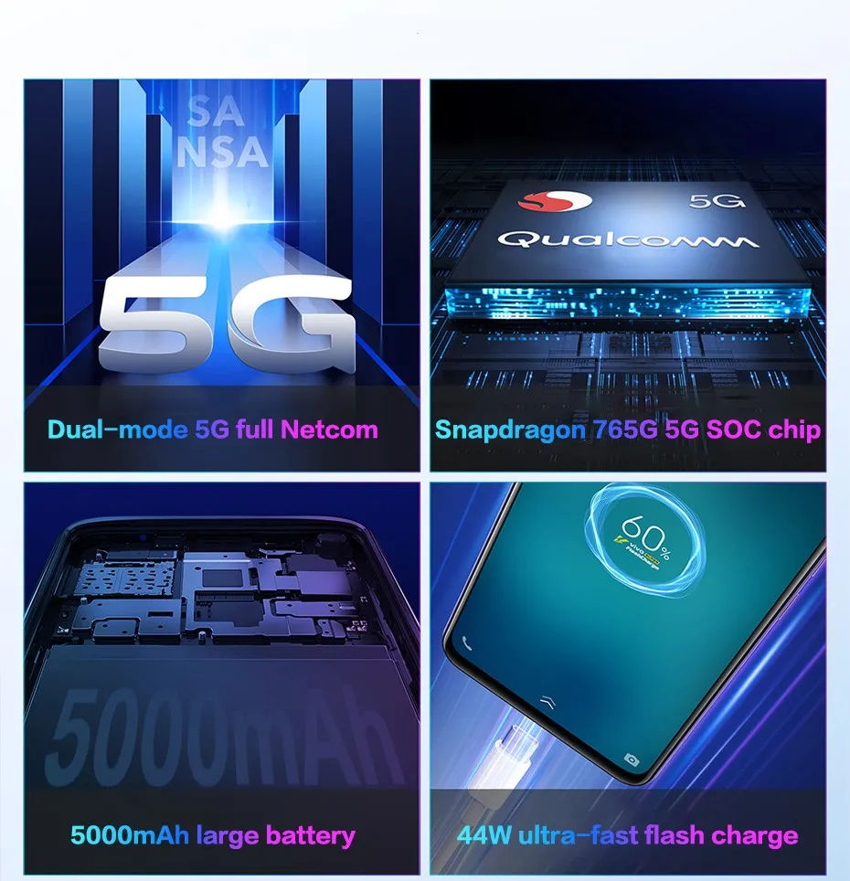 H5f34249828ec414e975a588195120918G_副本