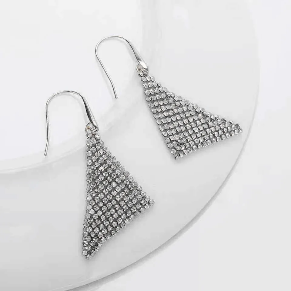 O1CN01CpeuYJ1naaodeyl5R_!!2200