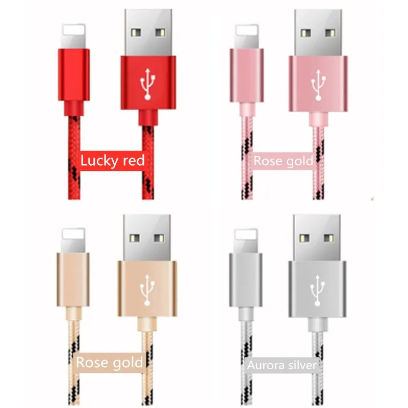 Тип, быстрая зарядка, кабель для передачи данных, USB для iPhone, Android, type C, Micro, IOS, мобильный телефон, быстрая Синхронизация данных, кабель для смартфона