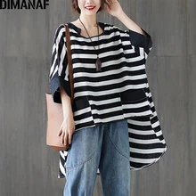 ladies black tunic top