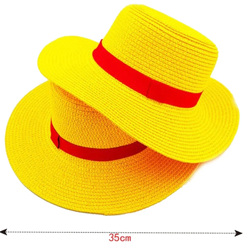 Takerlama Anime Monkey D. Luffy Ace 