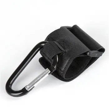 

High Quality Multifunction Baby Carriage Metal Hook