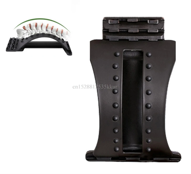 10303638667_1060168623