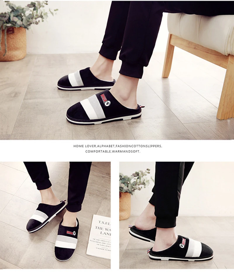 Hd97b694f70444f71a86a7729893ba61bk