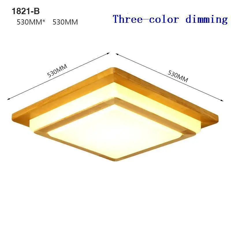 Industrial Decor Deckenleuchten Celling For Living Room Led Light Lampara Techo Luminaria De Teto Plafonnier Ceiling Lamp