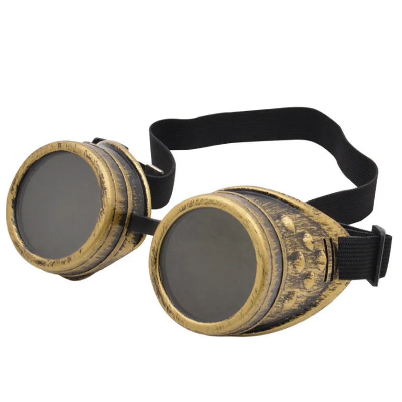 NoEnName_Null Danganronpa V3 Iruma Miu Cosplay Glasses Props Gothic Rivet Steampunk Goggles -Zentai shop online H133e966e057848b889c952a5a8899f765.jpg